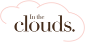 Inthecloudsboutique
